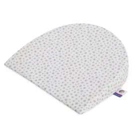 poszewka-na-klin-do-wozka-gondoli-bawelna-szg