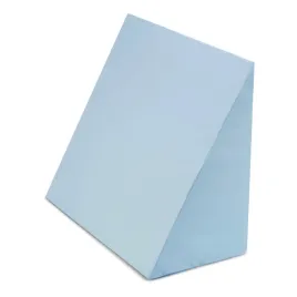 poduszka-klin-pod-plecy-neo-60x66x15cm-sn