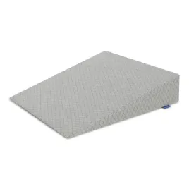 poduszka-klin-pod-plecy-neo-60x66x15cm-szkr