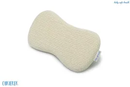 poduszka-baby-safe-breath-cukierek-rozowy