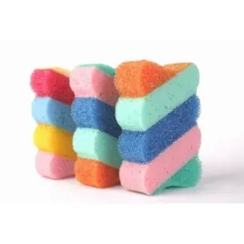 gabka-kapielowa-finezja