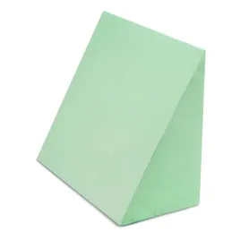 klin-antyrefluksyjny-spine-pod-plecy-60x66x30cm-sz