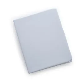 przescieradlo-z-gumka-twins-120x60-bialy