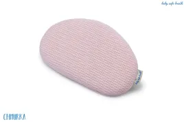poduszka-dziecieca-antywstrzasowa-chmurka-rozowa