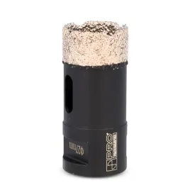 otwornica-diamentowa-do-ciecia-na-sucho-z-woskiem-chlodzacym-m14-27-mm-pro-