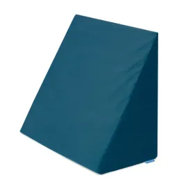 poduszka-klin-antyrefluks-pod-plecy-60x50x30cm-wgr
