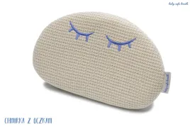 poduszka-baby-safe-breath-chmurka-niebieska