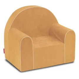 pokrowiec-na-fotelik-midi-janopomaranczowy