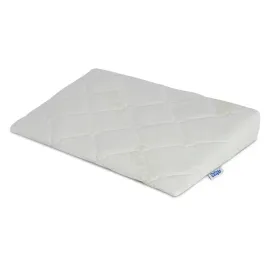 klin-antyrefluksowa-ergonomiczny-36x60x75-cm-avp