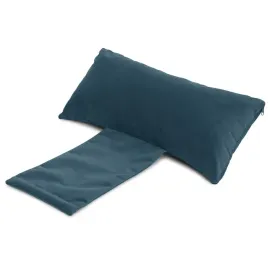 poduszka-do-klina-zaglowek-z-obciaznikiem-tgr
