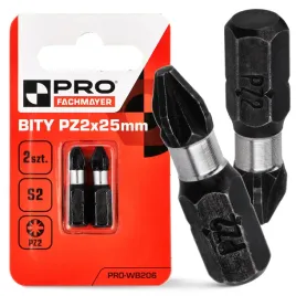 bity-udarowe-s2-black-pz2-x-25-mm-2-szt