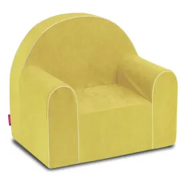 pokrowiec-na-fotelik-midi-zolty