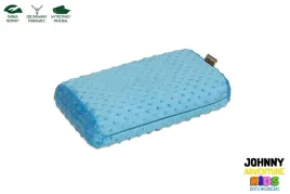 poduszka-podrozna-johnny-adventure-kids-40x23x9