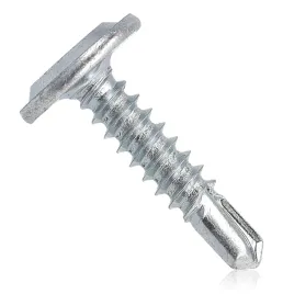 wkrety-podkladkowe-ocynkowane-samogwintujace-z-gniazdem-ph2-42-x-19-mm-100