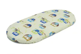 przescieradlo-bawelniane-na-materac-do-gondoli-s