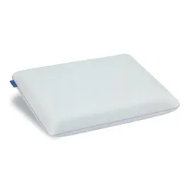 poduszka-badum-med-classic-flato-s-54x41x55-tencel-rozowa-lamowka