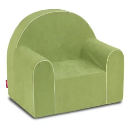 pokrowiec-na-fotelik-midi-zielony