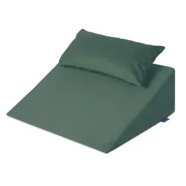 poduszka-klin-pod-plecy-z-poduszka-60x50x21-cm-wzi