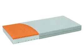 materac-dzieciecy-magnum-junior-80x180x12cm-szarak