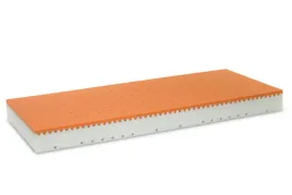 materac-dzieciecy-magnum-junior-80x200x12cm-tencel