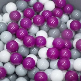 pileczki-do-basenu-100-szt-biale-szare-rozowe