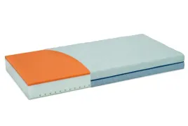 materac-dzieciecy-magnum-3d-junior-80x200x15-cm