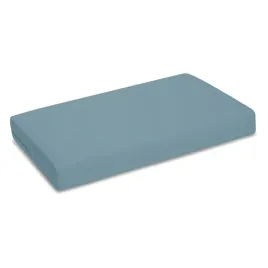 poduszka-siedzisko-ogrodowe-na-palety-80x120x5-42