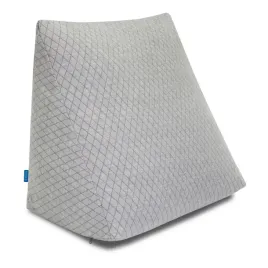 poduszka-klinowa-pod-plecy-i-nogi-regulowana-miekka-60x50x30-cm-szara-kr