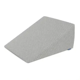 poduszka-klin-spine-pod-plecy-60x66x30-cm-szk-mem
