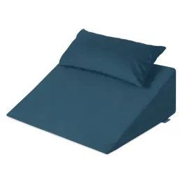 poduszka-klin-pod-plecy-z-poduszka-60x50x21-cm-wgr