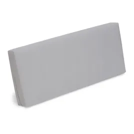 poduszka-siedzisko-ogrodowe-na-palety-40x120x10-48