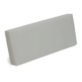 poduszka-siedzisko-ogrodowe-na-palety-40x120x10-03