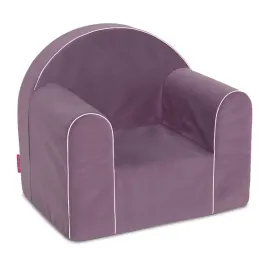 fotelik-dzieciecy-mini-welur-fioletowy