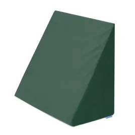 poduszka-klin-pod-plecy-60x50x30-cm-w-zielony