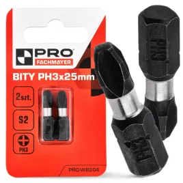 bity-udarowe-s2-black-ph3-x-25-mm-2-szt