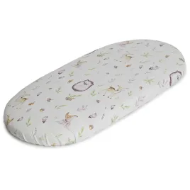 przescieradlo-bawelniane-na-materac-do-gondoli-jr