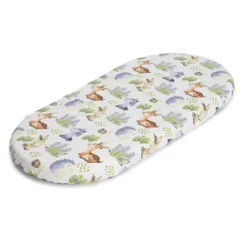 przescieradlo-bawelniane-na-materac-do-gondoli-jn