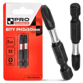bity-udarowe-s2-black-ph3-x-50-mm-2-szt