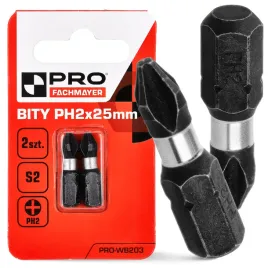 bity-udarowe-s2-black-ph2-x-25-mm-2-szt