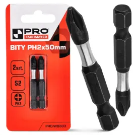 bity-udarowe-s2-black-ph2-x-50-mm-2-szt