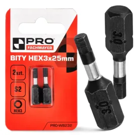 bity-udarowe-s2-black-hex3-x-25-mm-2-szt