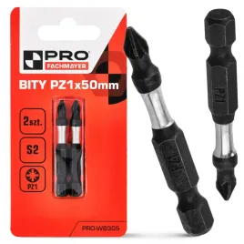 bity-udarowe-s2-black-pz1-x-50-mm-2-szt