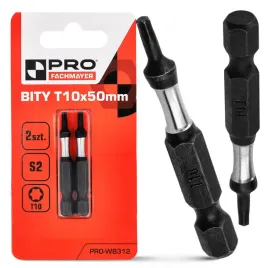 bity-udarowe-s2-black-tx10-x-50-mm-2-szt