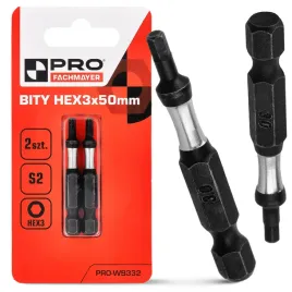 bity-udarowe-s2-black-hex3-x-50-mm-2-szt
