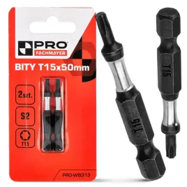 bity-udarowe-s2-black-tx15-x-50-mm-2-szt