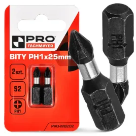 bity-udarowe-s2-black-ph1-x-25-mm-2-szt