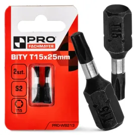 bity-udarowe-s2-black-tx15-x-25-mm-2-szt