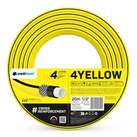 waz-ogrodowy-4-warstwowy-4yellow-1-2-20-m