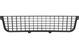 fits-renault-premium-dxi-kratka-zderzaka-dolna-5010578348