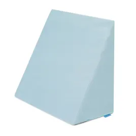 poduszka-klin-pod-plecy-60x50x30-cm-w-niebieski